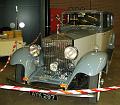 14+15 april 2012 Oldtimerbeurs Genk-foto's P.Vanbrabant (34)